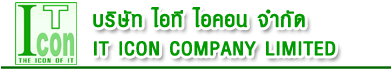 http://www.iticon.co.th
